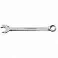 thumbnail image 1 of 0.25 in. 6 Point  Full Polish Combination Wrench, 1 of 1