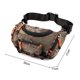 thumbnail image 3 of Bolsa De Hombro Bolso bandolera de nailon para hombre, bandolera para deporte de ciclismo (color acromático) Tmvgtek Para Estrenar, 3 of 7