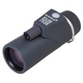 thumbnail image 3 of Levenhuk 72110 35 mm Nelson Binoculars with 7x Magnification, 3 of 9