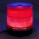 thumbnail image 3 of LED Strobe Light Rechargeable Warning Light 9 Modes 26 SMD Roof Flashing LED with Magnetic Base LED Strobe Light Spptty luces del coche, 3 of 7
