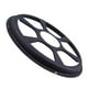 thumbnail image 4 of Funda protectora para altavoz de coche, para subwoofer, para SUV, antiarañazos 10 pulgadas, 4 of 7