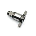 thumbnail image 3 of For Milwaukee 42-06-1010 3/8inch Square Anvil Assembly, 3 of 5