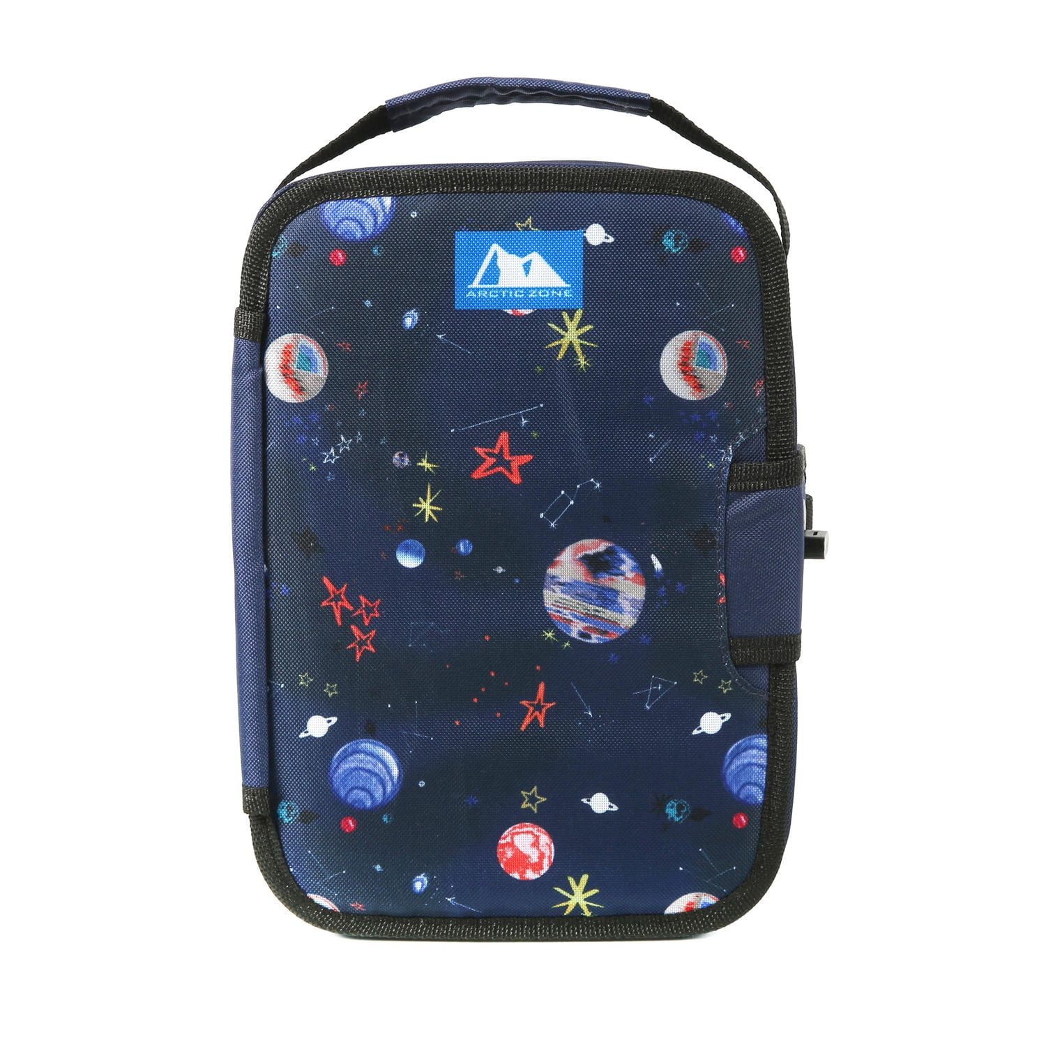 Arctic Zone® Eco Zipperless™ Lunch Pack