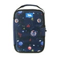 thumbnail image 1 of Arctic Zone® Eco Zipperless™ Lunch Pack, 1 of 5