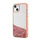 thumbnail image 4 of Funda ZIZO Division para iPhone 14 PLUS Rosa brillos Wanderlust Zizo Division, 4 of 6