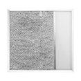 thumbnail image 3 of MYG Range Hood Filter for Broan R610045 R610050 SR610045 For estate 883093, 3 of 7