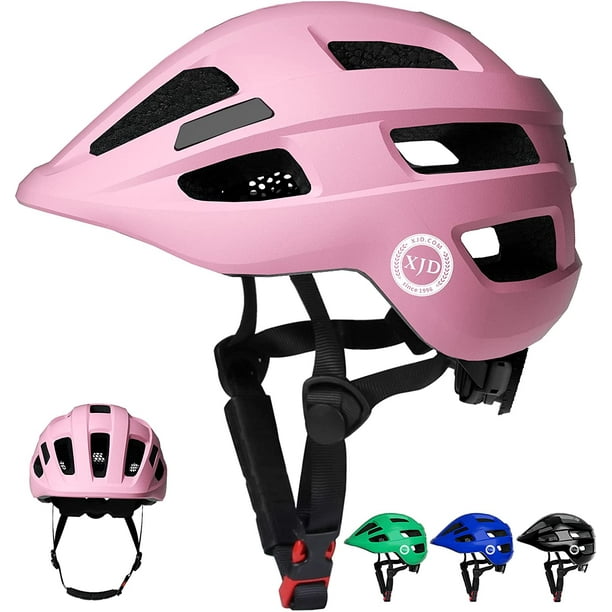 Bike helmet size discount for 2 year old