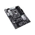 thumbnail image 3 of ASUS PRIME Z590-V LGA 1200 Intel Z590 ATX Intel Motherboard, 3 of 7