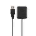 thumbnail image 4 of Loewten GPS Antenna, RG174 Car GPS Antenna, GPS Aerial, For Car Gps Usb Adapter Usb Connector Gps Navigation Car, 4 of 8