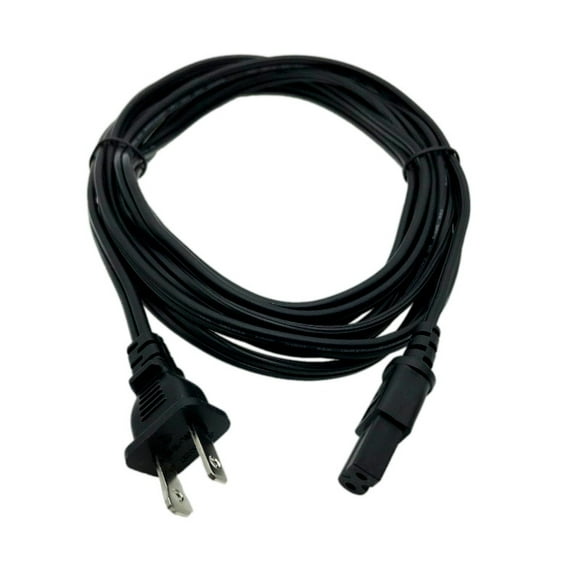 Onn Tv Power Cord