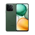 thumbnail image 1 of Honor X7c 256gb Dual Sim 8gb RAM Verde, 1 of 2
