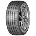 thumbnail image 1 of LLANTA 255/40ZR18 SAFERICH FRC866 95W SAFERICH FRC866, 1 of 3