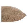 thumbnail image 2 of Body Pillow Mainstays Camel, 2 of 4