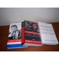 thumbnail image 1 of Jack Kennedy: l'Éducation d'Un Homme d'État, 1 of 3
