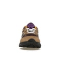 thumbnail image 3 of New Balance Men's 993 MiUSA Mushroom Midnight Violet Running Shoes, from StockX, 3 of 5