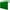 Green, variant on Rkxzt Sunshade Sidewall for 15.7*11 Inch Canopy Gazebos Tent - Straight Leg,Instant Waterproof Canopy Sunwall,1 Pack Canopy Sidewall,Blue