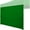 Green #2, variant on XingLiang Instant Sidewall for 9.84X9.84Ft Canopy - 300X300Cm Sun Protection Wall with Straps, Fits Gazebos & Shelters, Blocks 95% Uv Rays, White/Red/Green/Blue