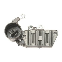 Standard VR-405 Voltage Regulator