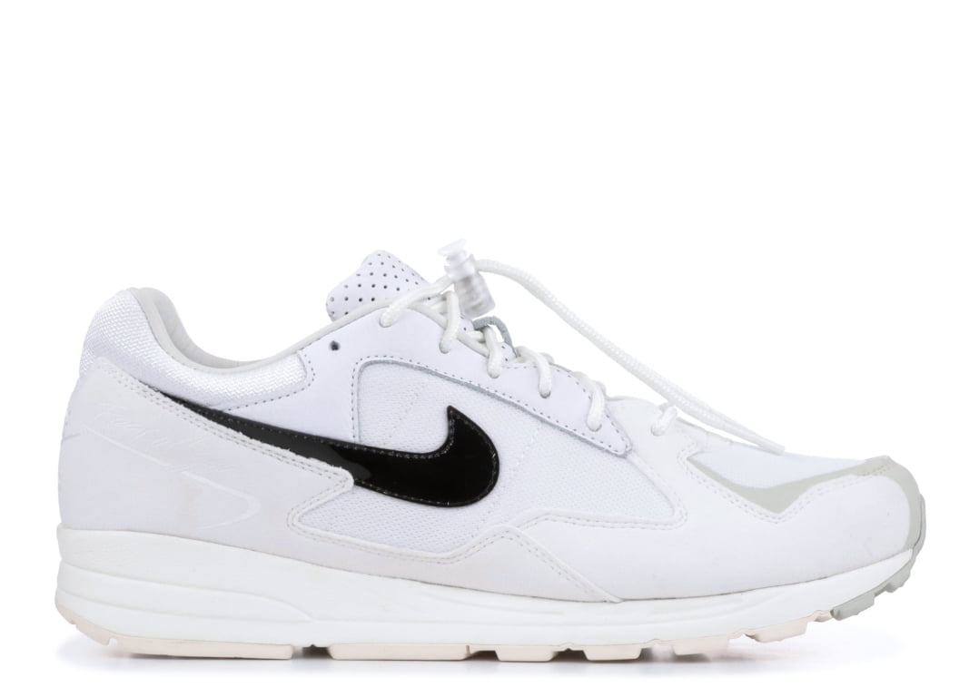 fog nike skylon 2