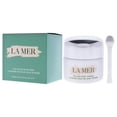 thumbnail image 4 of Bálsamo para ojos The Eye Balm Intense La Mer 0.5 oz, 4 of 6