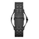 thumbnail image 2 of RELOJ ARMANI EXCHANGE AX2144 NEGRO Armani Exchange AX2144, 2 of 3