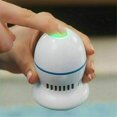 thumbnail image 2 of Rechargeable Electronic Foot Arrivals Files Pedicure Feet Tools, 2 of 7
