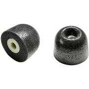 Surefire Foam Replacement Tips, 3 Pair