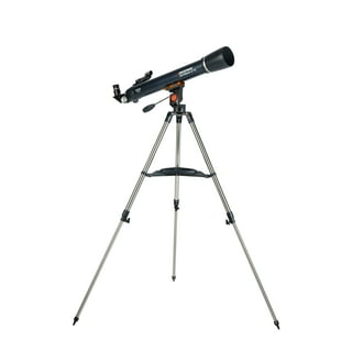 Walmart telescope and sales microscope