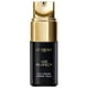 thumbnail image 1 of Crema de ojos L'Oreal Paris Age Perfect Anti-Aging 15ml, 1 of 8