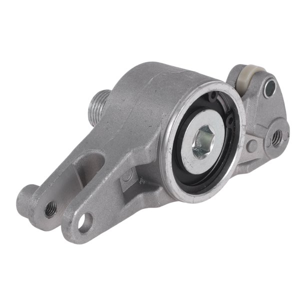 Conjunto de tensor de correa de transmisión para Mercedes-Benz E-Class 1993-21995 No.6012001773/6012001373 Metal 1 Pc