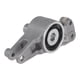 thumbnail image 1 of Conjunto de tensor de correa de transmisión para Mercedes-Benz E-Class 1993-21995 No.6012001773/6012001373 Metal 1 Pc, 1 of 7