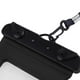 thumbnail image 4 of Funda Bolsa Móvil Impermeable Universal DYNWAVEMX Resistente a Agua para Piscina Color Transparente, 4 of 8