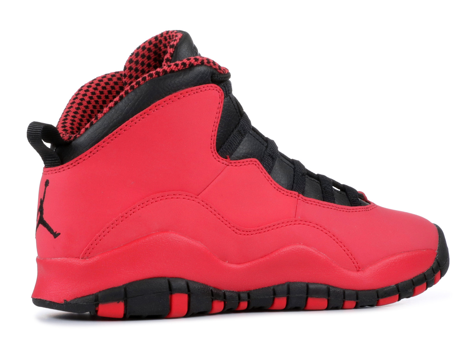 air jordan 10 retro gs