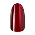 thumbnail image 2 of KISS Gel Fantasy Magnetic - Fake Nails - BeatBelles - Oval - Short, 2 of 6