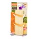 thumbnail image 1 of Juguete Masticar Nylabone Ternera Gigante para Perro, 1 of 8
