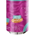thumbnail image 3 of Pack de 12 Vino Rosado D-Vino 355 ml, 3 of 3