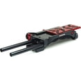 thumbnail image 2 of Zacuto VCT Pro Baseplate for All Cameras, 2 of 5
