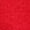RED, variant on Peanuts - Having a Cool Christmas Toddler Short Sleeve Graphic T-Shirt