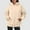 Beige, variant on Womens Hoodies Long Sleeve Hoodie Pullover Hoodie Sweatshirt Graphic Hoodies for WomenBeige Womens Sweatshirt Cute Fall Clothes Women Clothes