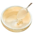 thumbnail image 5 of Tarazi Tahini 16 oz, 5 of 7