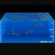 thumbnail image 3 of 10 Piezas de Cebos de Cangrejo Artificiales, SeñUelos de Cangrejo de SimulacióN 3D con Anzuelos Afilados, Trampas de Cebo de Cangrejo para Pesca en el Mar, Accesorios de Pesca, 3 of 7