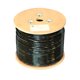 thumbnail image 1 of Cable de Red Ubiquiti Cat.5e Resistente a la Intemperie, 1 of 3
