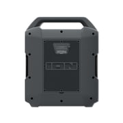 ION Audio Party Boom™ Plus