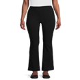 thumbnail image 1 of CHOK Pantalon Bootcut Millennium pour Femmes, 1 of 5