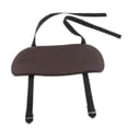 thumbnail image 5 of Salon Massage Table Face Cradle Folding SPA Chair Headrest Platform Cushion, 5 of 5