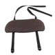 thumbnail image 5 of Salon Massage Table Face Cradle Folding SPA Chair Headrest Platform Cushion, 5 of 5