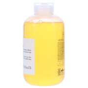 Davines DEDE Delicate Daily Shampoo 8.45 oz