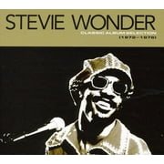 Classic Album Selection 1972 - 1976