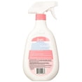thumbnail image 2 of Quitamanchas Dreft para ropa, 650 ml, paquete de 1, 2 of 2