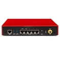 thumbnail image 4 of Firebox T20 Network Security/Firewall Appliance, 4 of 4